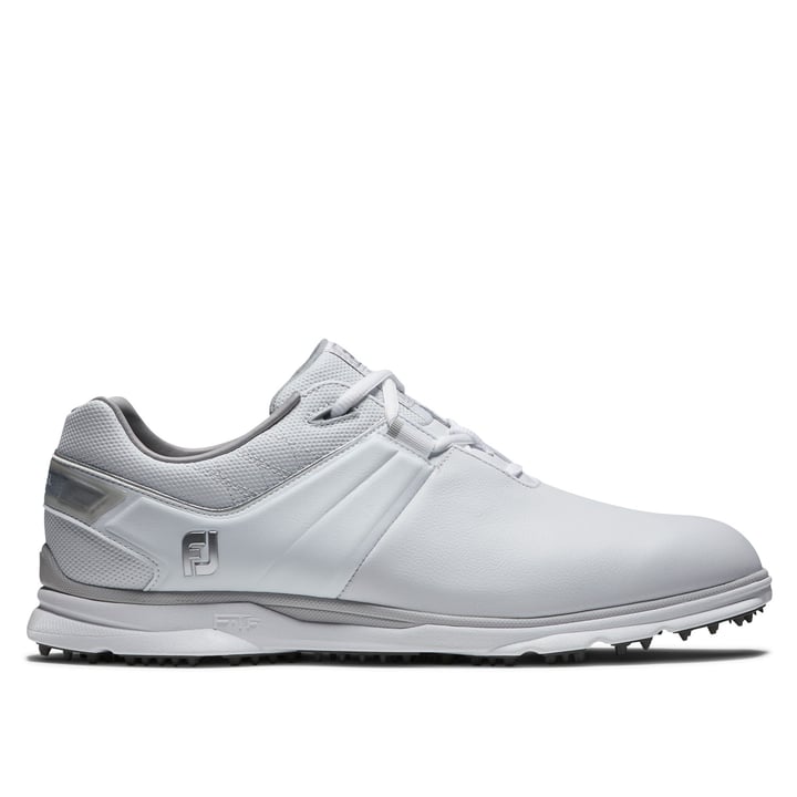 Pro SL Vit FootJoy