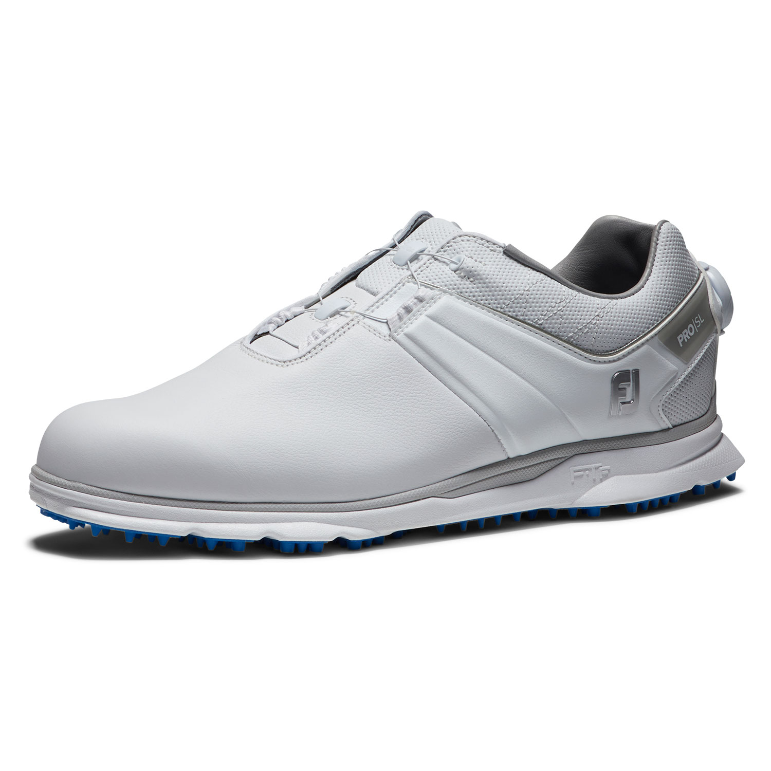 Pro sl boa online footjoy