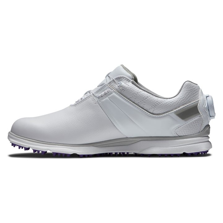 Pro SL Boa Blanche FootJoy