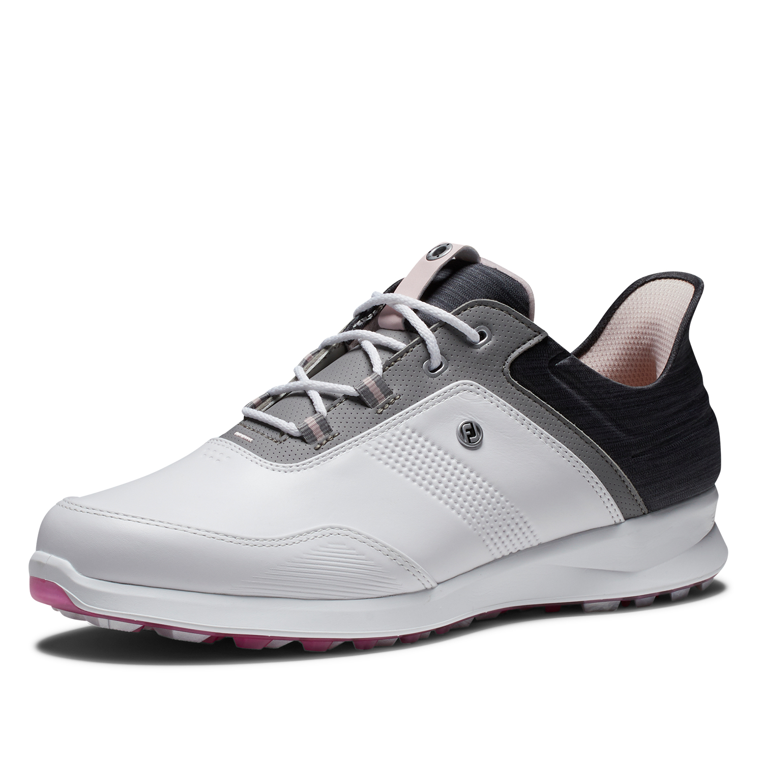 footjoy stratos ladies