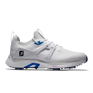 Hyperflex Hvid FootJoy