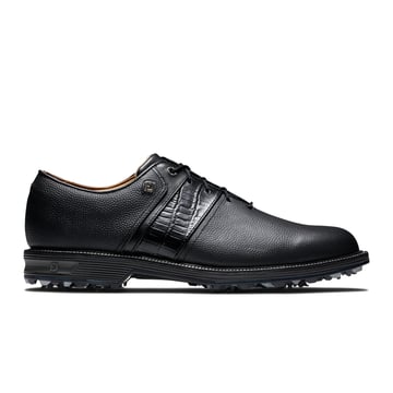 M Premiere Series Svart FootJoy