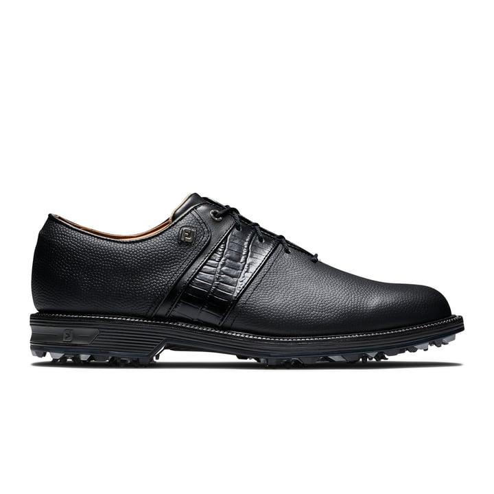 Premiere Series Packard Sort FootJoy