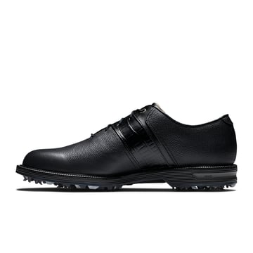 Premiere Series Packard Schwarz FootJoy