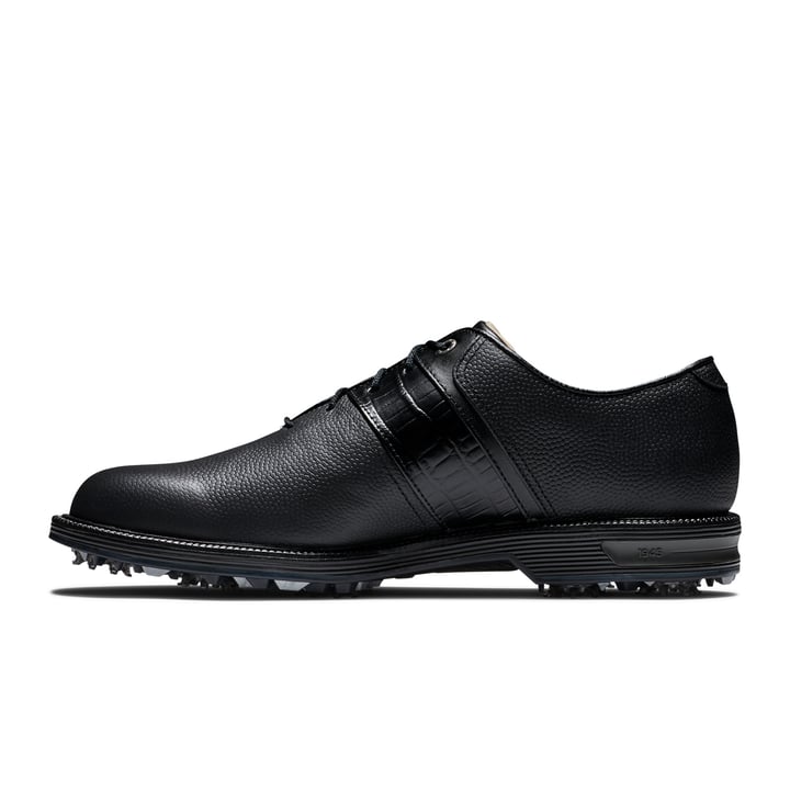 Premiere Series Packard Sort FootJoy