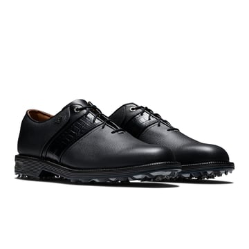 M Premiere Series Svart FootJoy