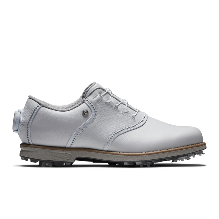 W Premiere Series Boa FootJoy