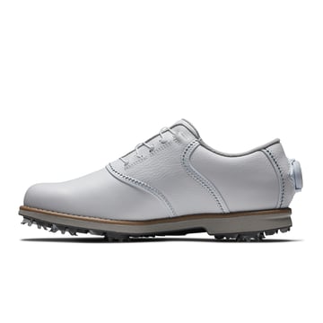 W Premiere Series Boa FootJoy