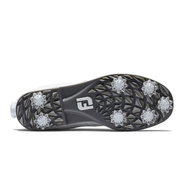 W Premiere Series Boa FootJoy