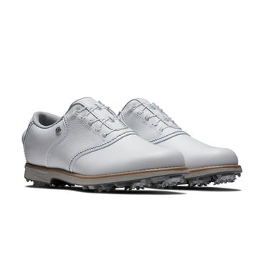 W Premiere Series Boa FootJoy