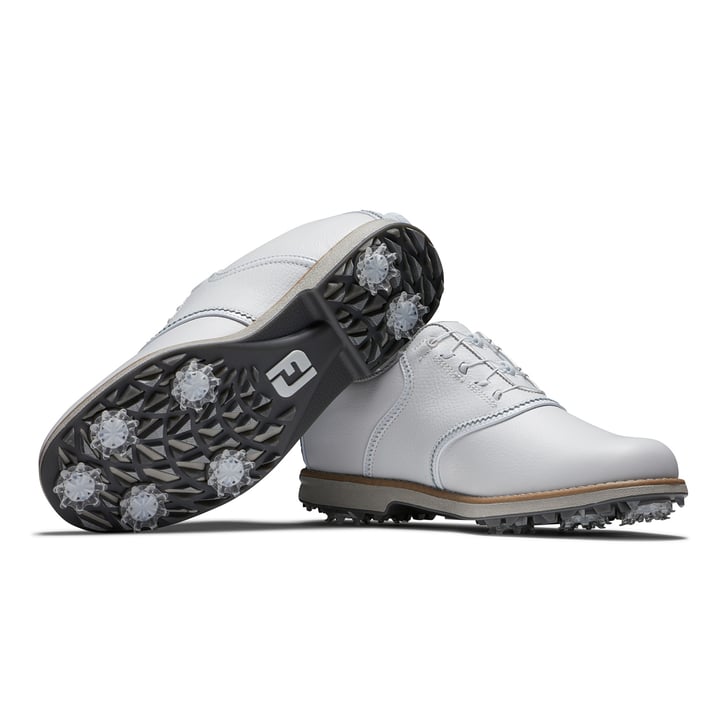 W Premiere Series Boa FootJoy