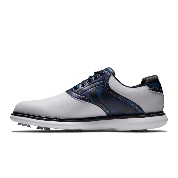 Fj Traditions FootJoy