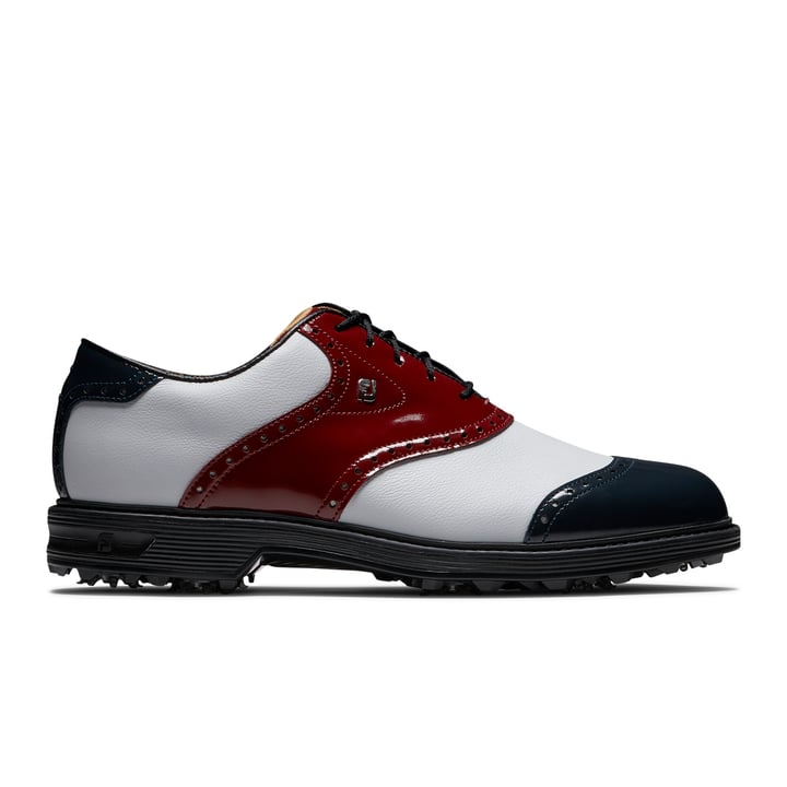 Premiere Series Wilcox FootJoy