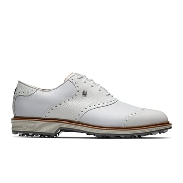 Premiere Series Wilcox FootJoy