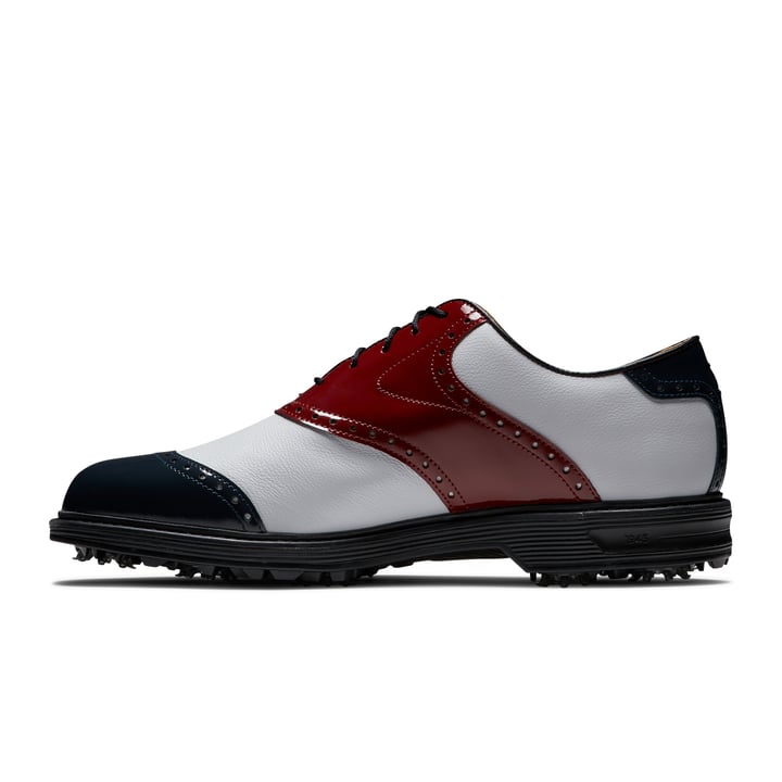 Premiere Series Wilcox FootJoy