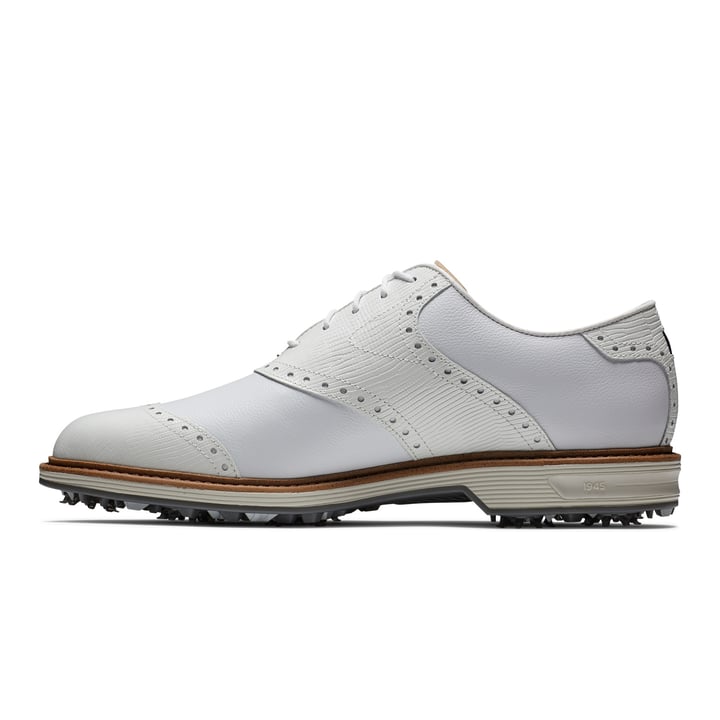 Premiere Series Wilcox FootJoy