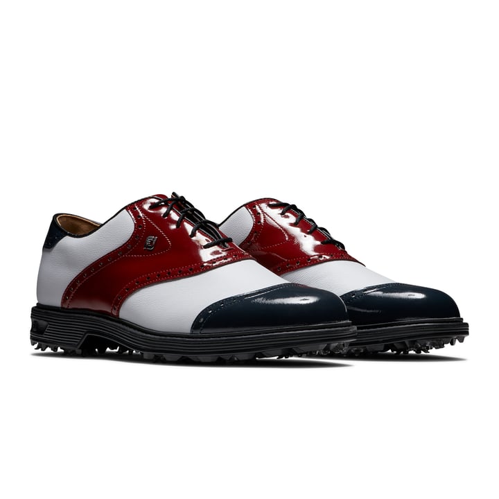 Premiere Series Wilcox FootJoy