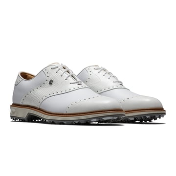 Premiere Series Wilcox FootJoy