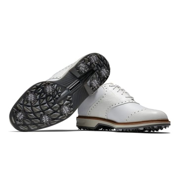 Premiere Series Wilcox FootJoy