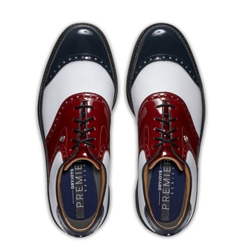 Premiere Series Wilcox FootJoy