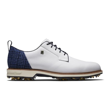 Harris Tweed Field Vit FootJoy