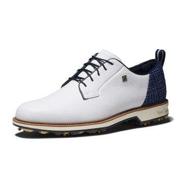 Harris Tweed Field Vit FootJoy