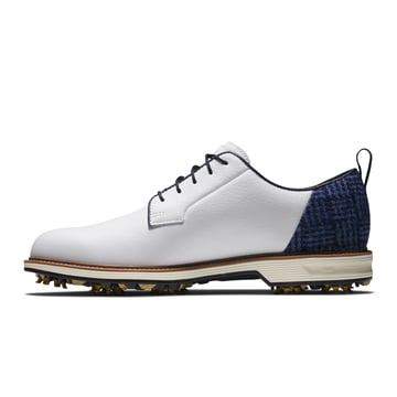 Harris Tweed Field Vit FootJoy