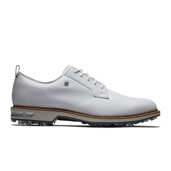 Premiere Series Field FootJoy