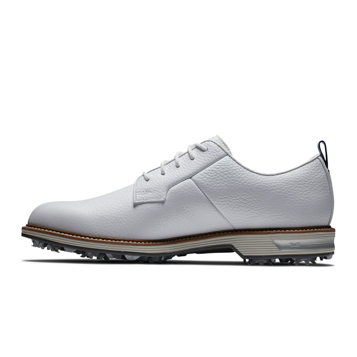 Premiere Series Field FootJoy