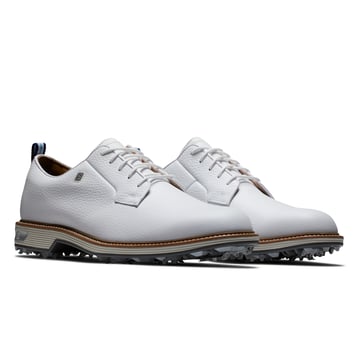 Premiere Series Field FootJoy