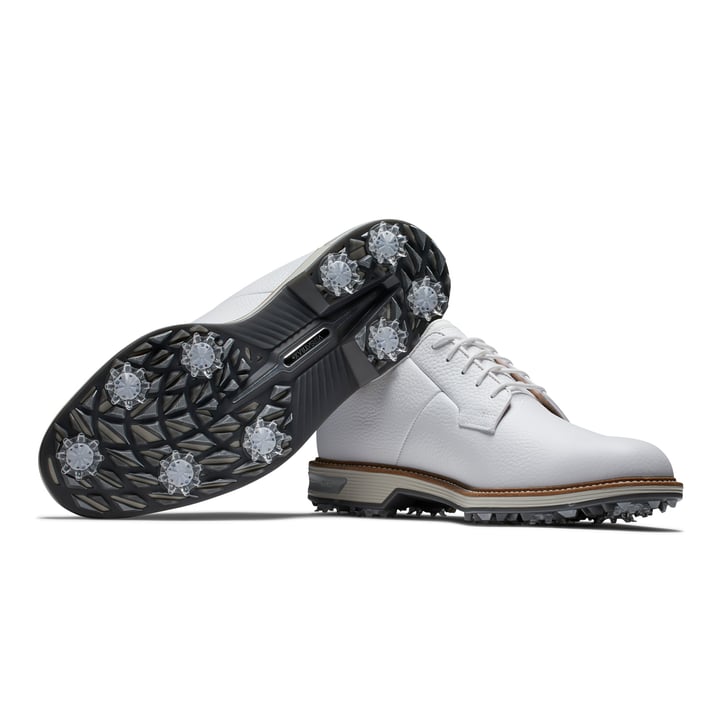 Premiere Series Field FootJoy