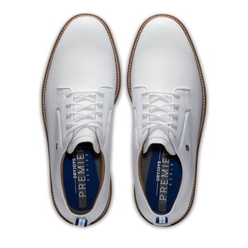 Premiere Series Field FootJoy