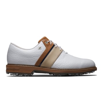 Premiere Series Packard Lx FootJoy