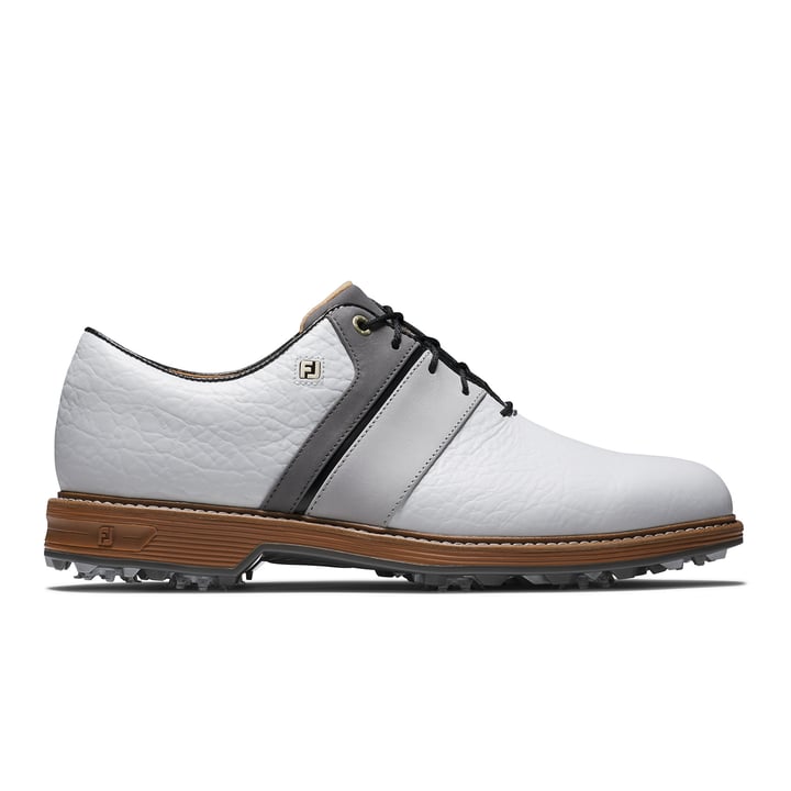 Premiere Series Packard Lx FootJoy