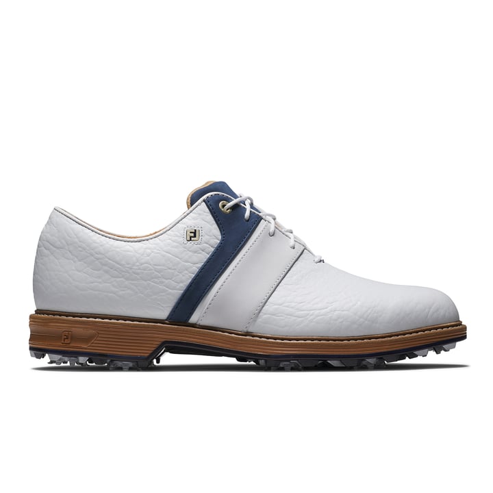 Premiere Series Packard Lx FootJoy