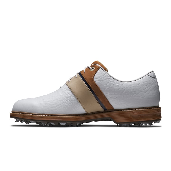 Premiere Series Packard Lx FootJoy