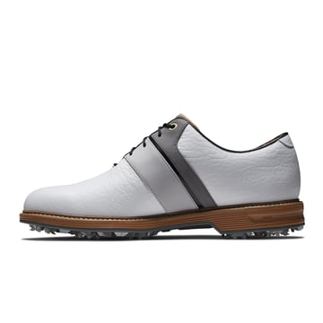 Premiere Series Packard Lx FootJoy