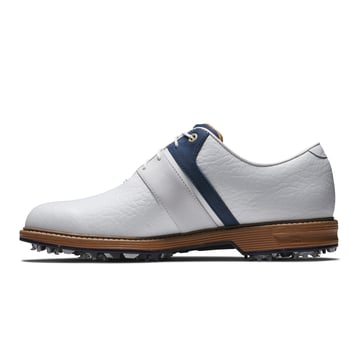 Premiere Series Packard Lx FootJoy