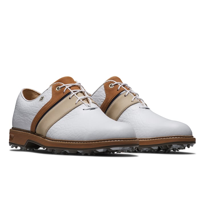 Premiere Series Packard Lx FootJoy