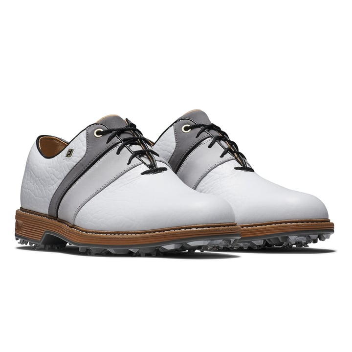 Premiere Series Packard Lx FootJoy