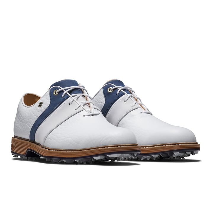 Premiere Series Packard Lx FootJoy