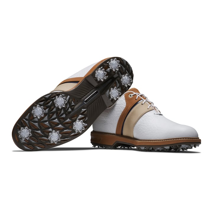 Premiere Series Packard Lx FootJoy