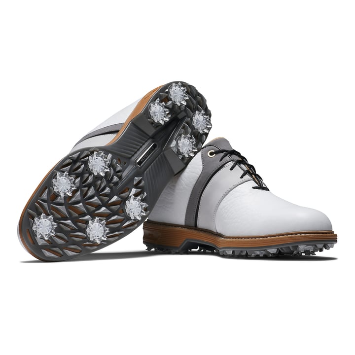 Premiere Series Packard Lx FootJoy