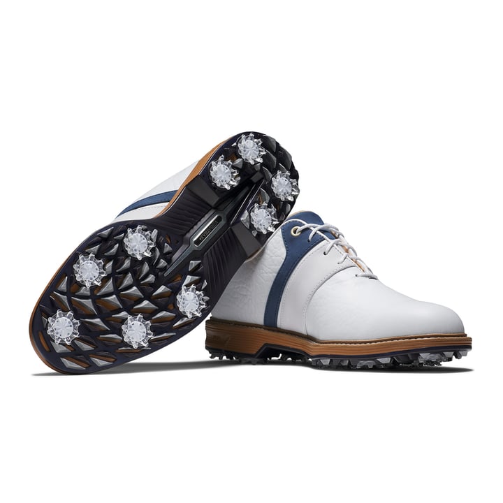 Premiere Series Packard Lx FootJoy