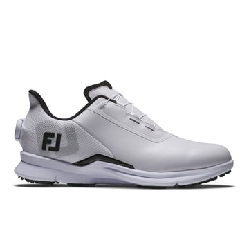 Fuel Boa FootJoy