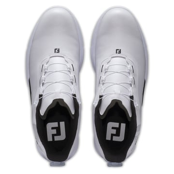 Fuel Boa FootJoy