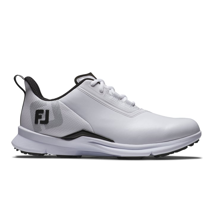 Fuel FootJoy