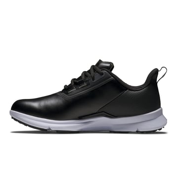 Fuel Black FootJoy