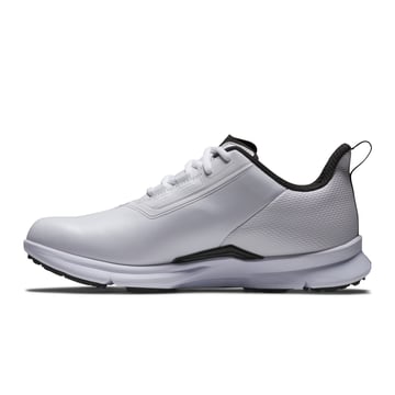 Fuel FootJoy