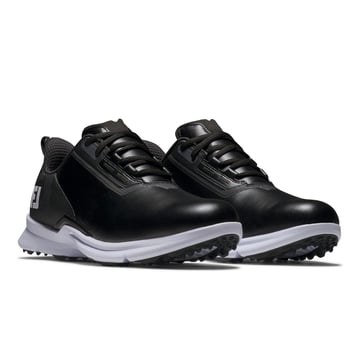 Fuel Black FootJoy